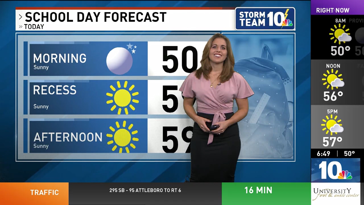 11.01 - 10.00.00 - NBC 10 News Sunrise at 6am  ᴸᶦᵛᵉ. Morning news cov..._001.ts_snapshot_04.49.134