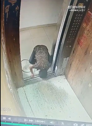 https://i.postimg.cc/RhpKWJQM/imige-8.jpg