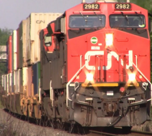 train-2982.png