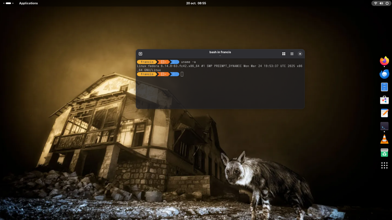 Capture d’écran du 2025-10-20 08-55-11