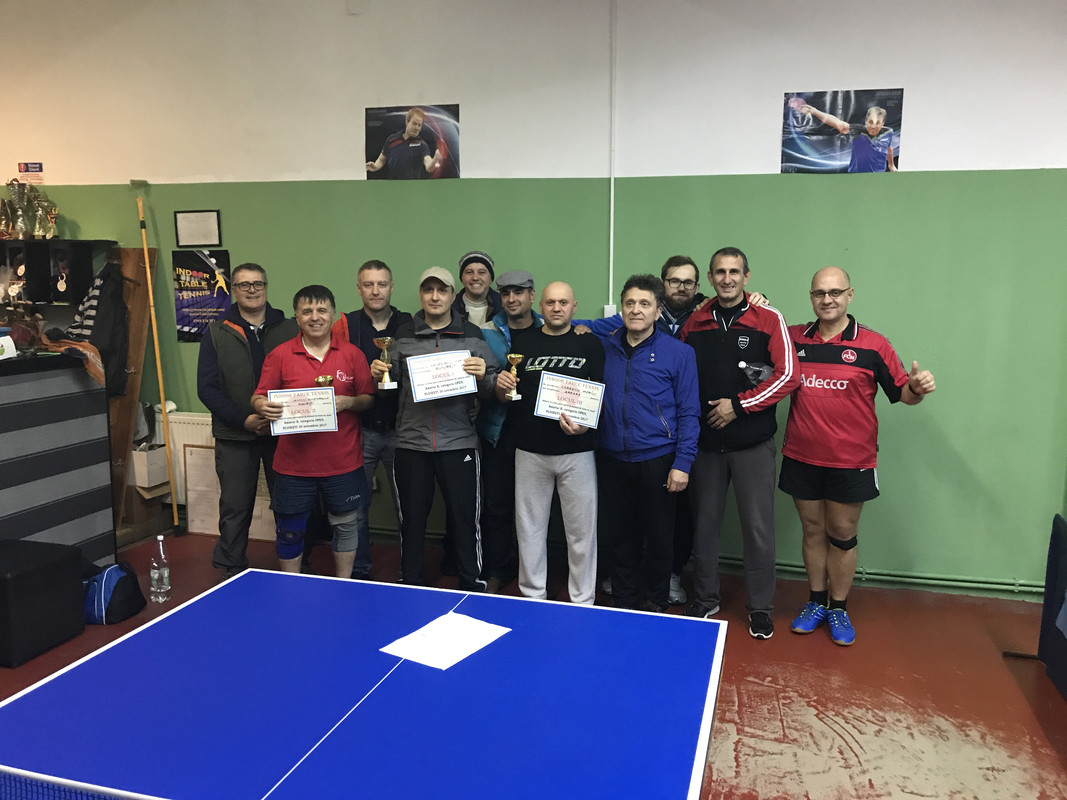 44B031CF-3224-4067-8615-5DF7CCE423EA