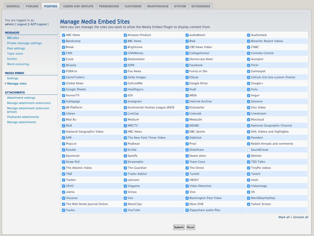 E582689A-D895-40D3-B455-DC747402152F