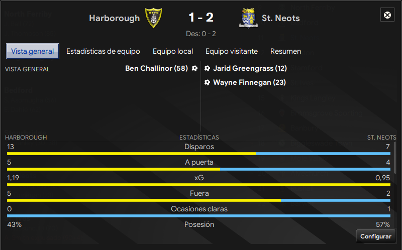21a-jornada-25-26.png