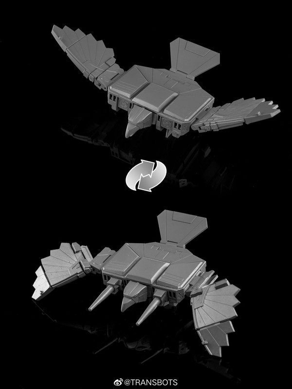 X-Transbots-MX-20-Zeusaurus-16