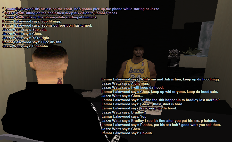 SSRP-66.png