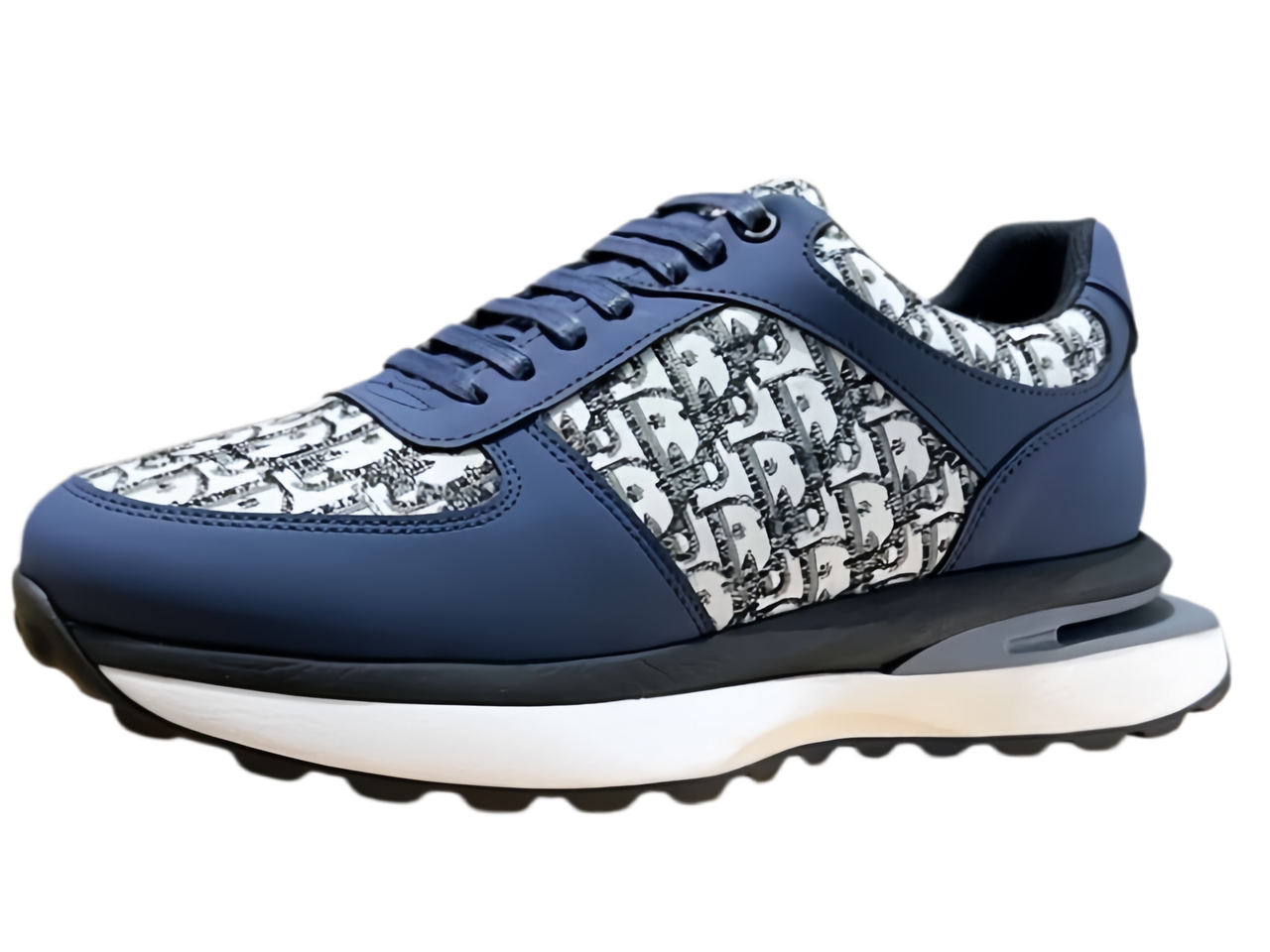 Dior B25 Runner