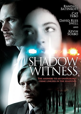 Shadow Witness 2012 1080p WEBRip x264 RBG