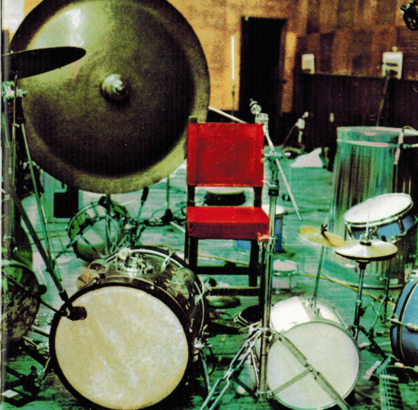 918iUjY2qPL._SL1389_