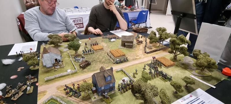 FB IMG 1769362531119