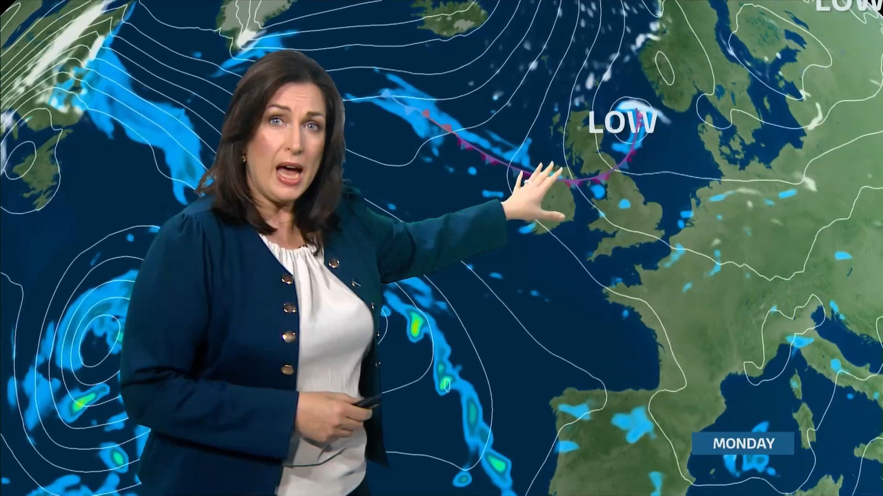 03.05 - 18.20.01 - ITV News London. 05 03 2023 ITV News London. Headl....ts_snapshot_11.28.229