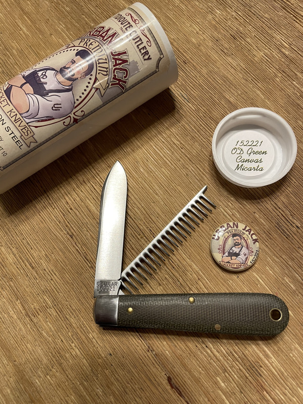 6EE8E8EC-5BDD-4396-8DD8-4225F43DC6D0