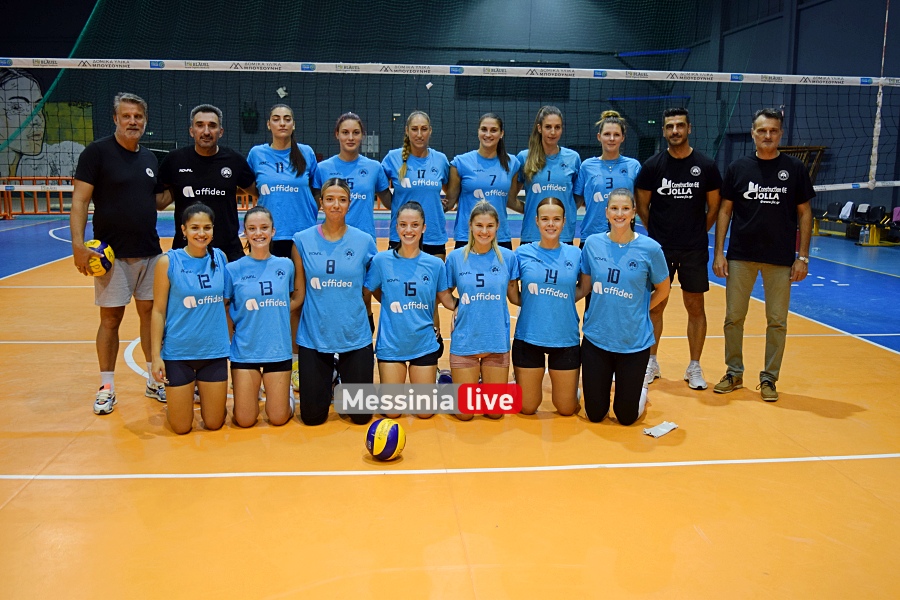 ml-volley-apollonas-agiasmos-48-20230911