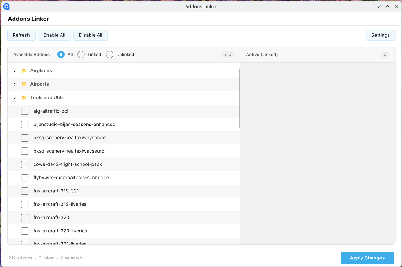 Screenshot-20260416-195240.png