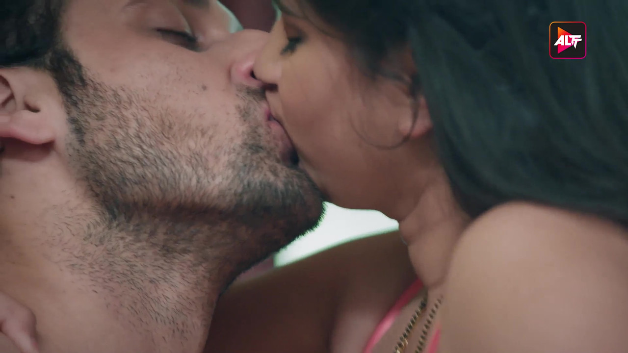 vlcsnap-2025-03-21-02h30m23s027