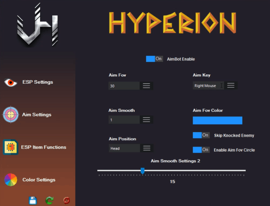 Screenshot-2021-08-19-235900