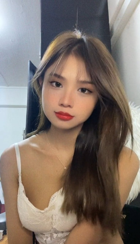 @AsianScandalNet (11)