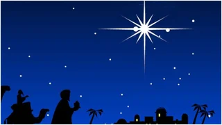 [Image: 941371-star-of-bethlehem-1.webp]