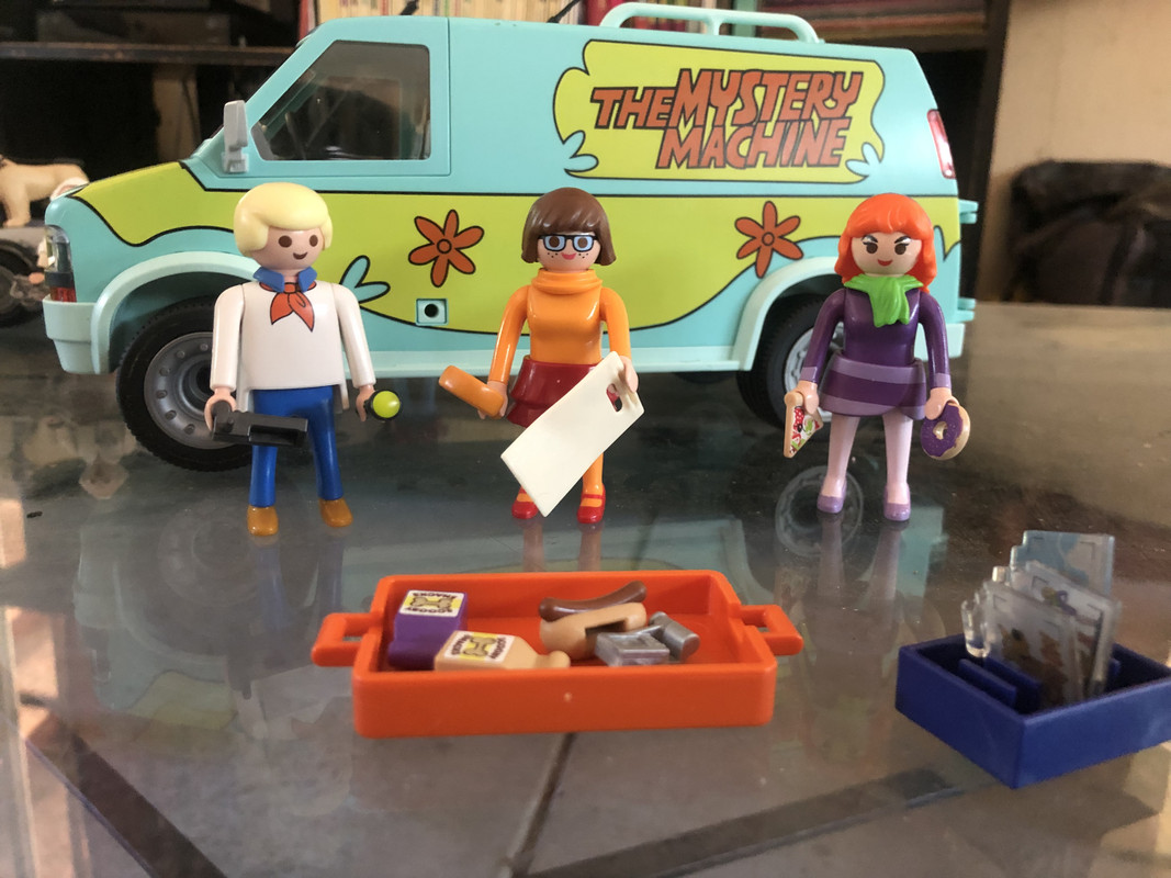 99B870B2-93D9-4FCB-8024-D005BBD7E43F