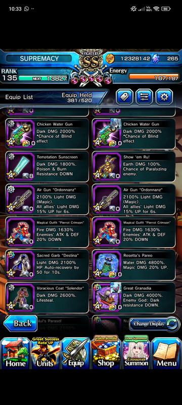 10565287 9f46f3bca7d23dee6a2bba4