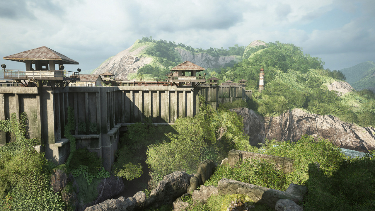 u4_2022_10_23_01_04_48_549