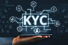 KYC Compliance