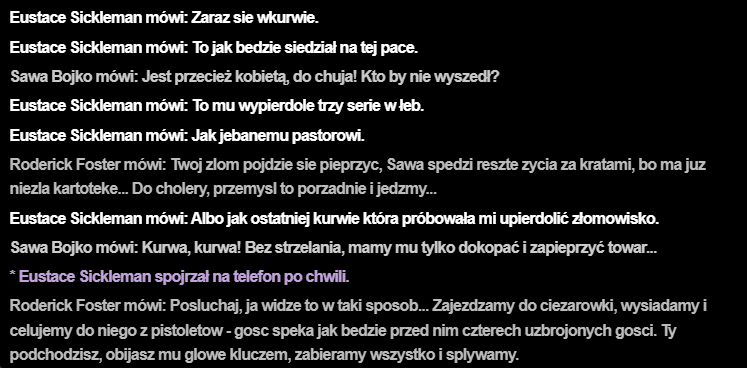 Screenshot-58.png