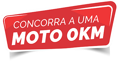 Concorra aos prêmios