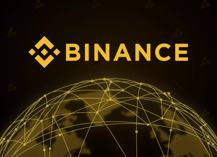 article imageСоучредитель Binance опровергает слухи о продаже и открыт для стратегического партнерства