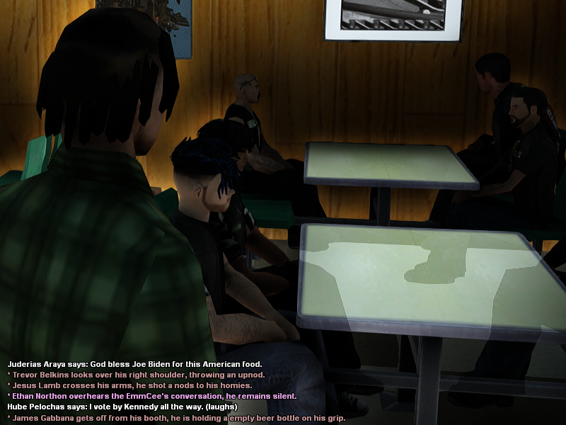 Prospect83.png