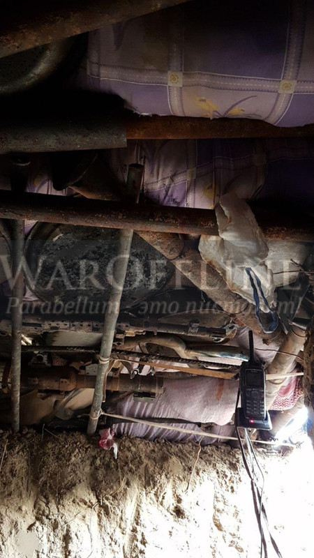 photo_2019-03-13_13-35-52 (1)