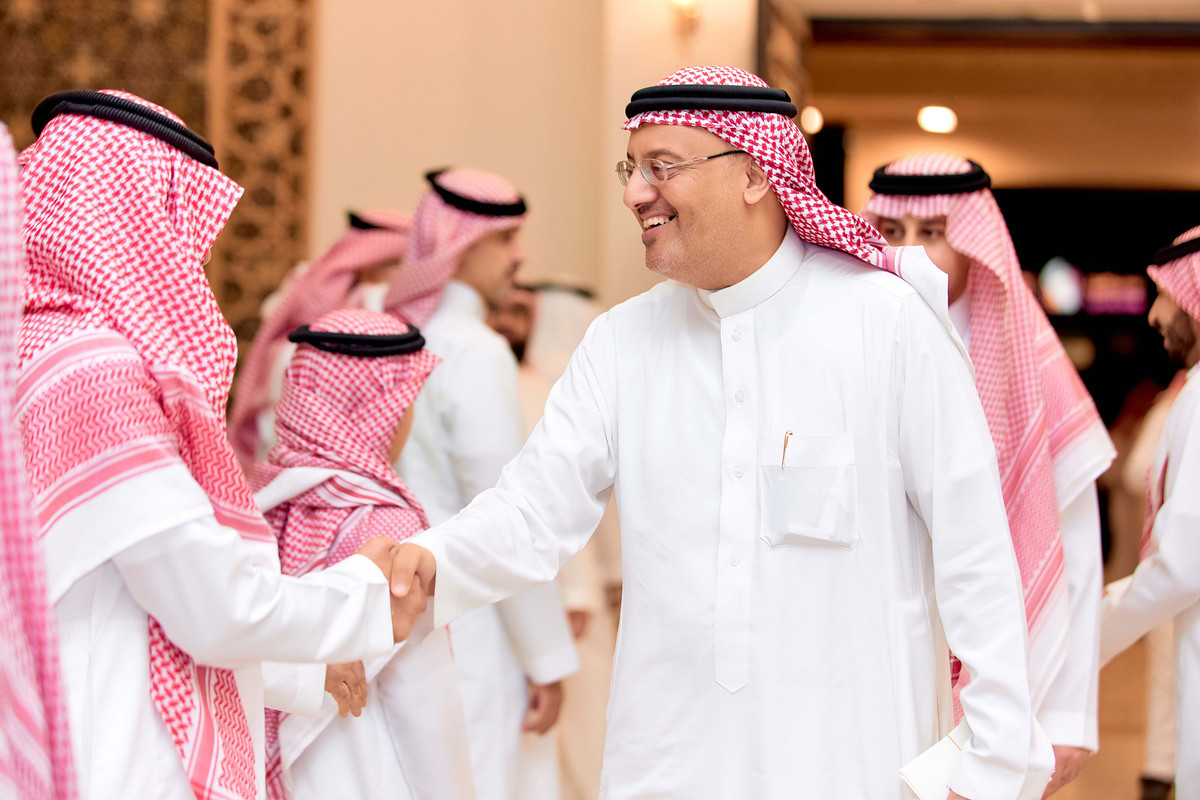 Freelancers-BN7-A4967