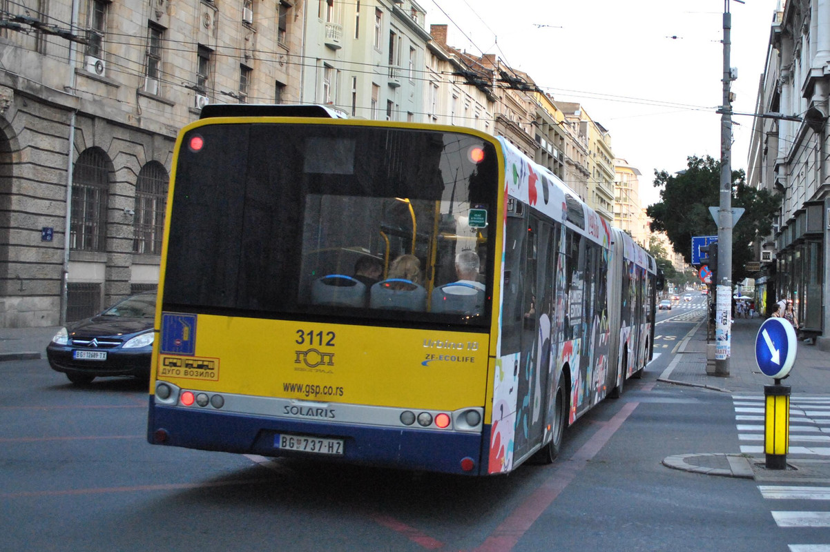 CSC_0299