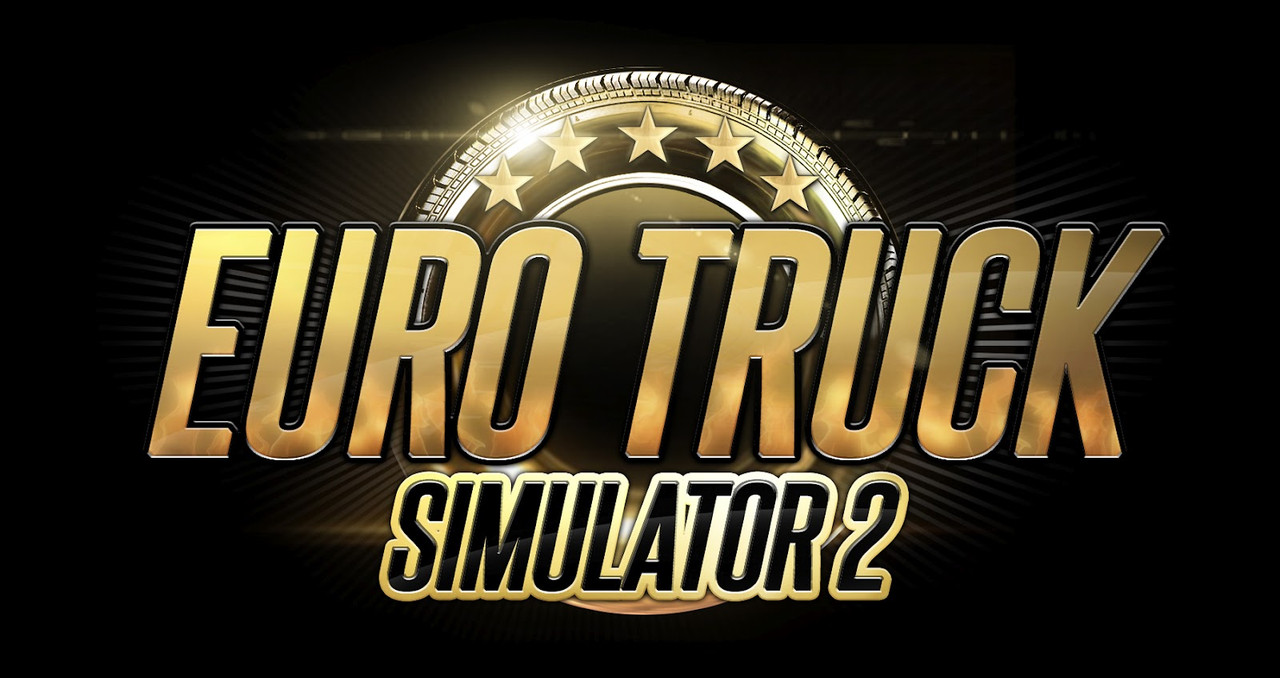 euro truck simulator 2