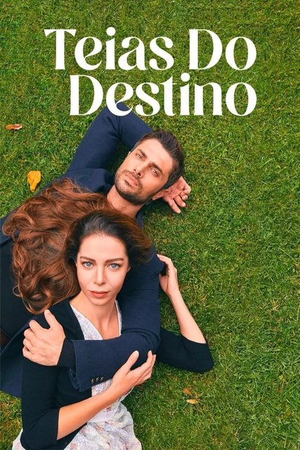 [Imagem: Teias-do-Destino.jpg]