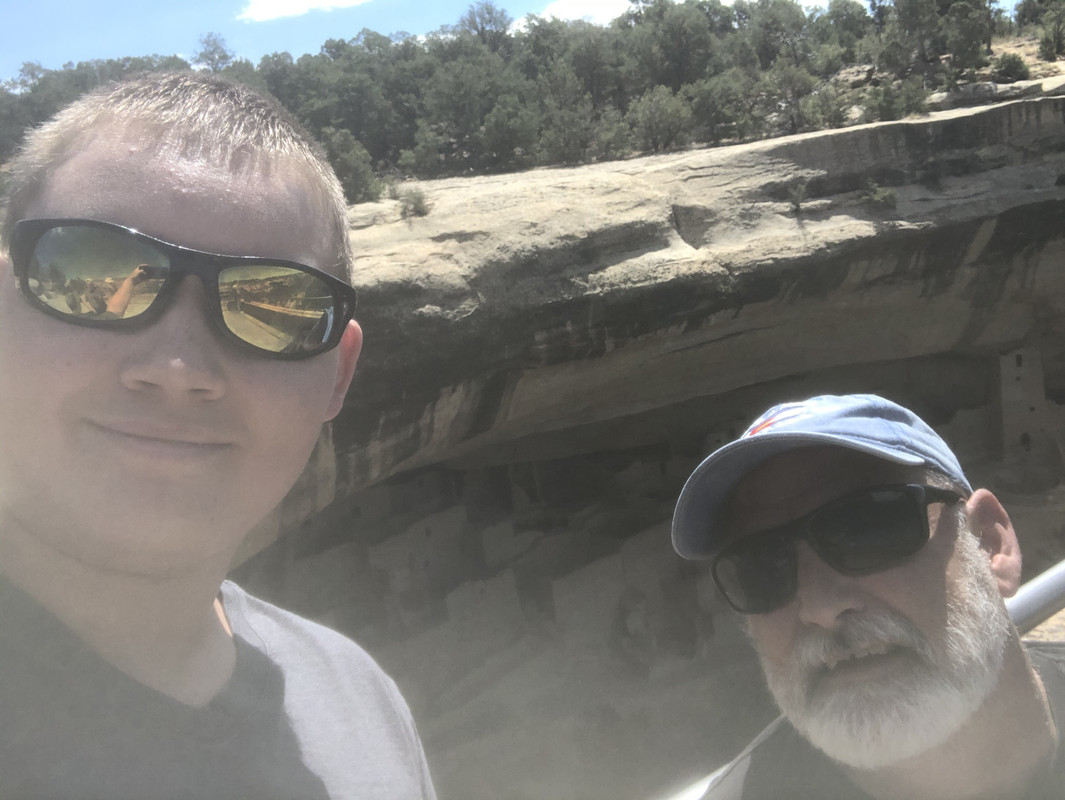 78FFC16D-9EA0-43E4-A9BE-64E41F646E4E