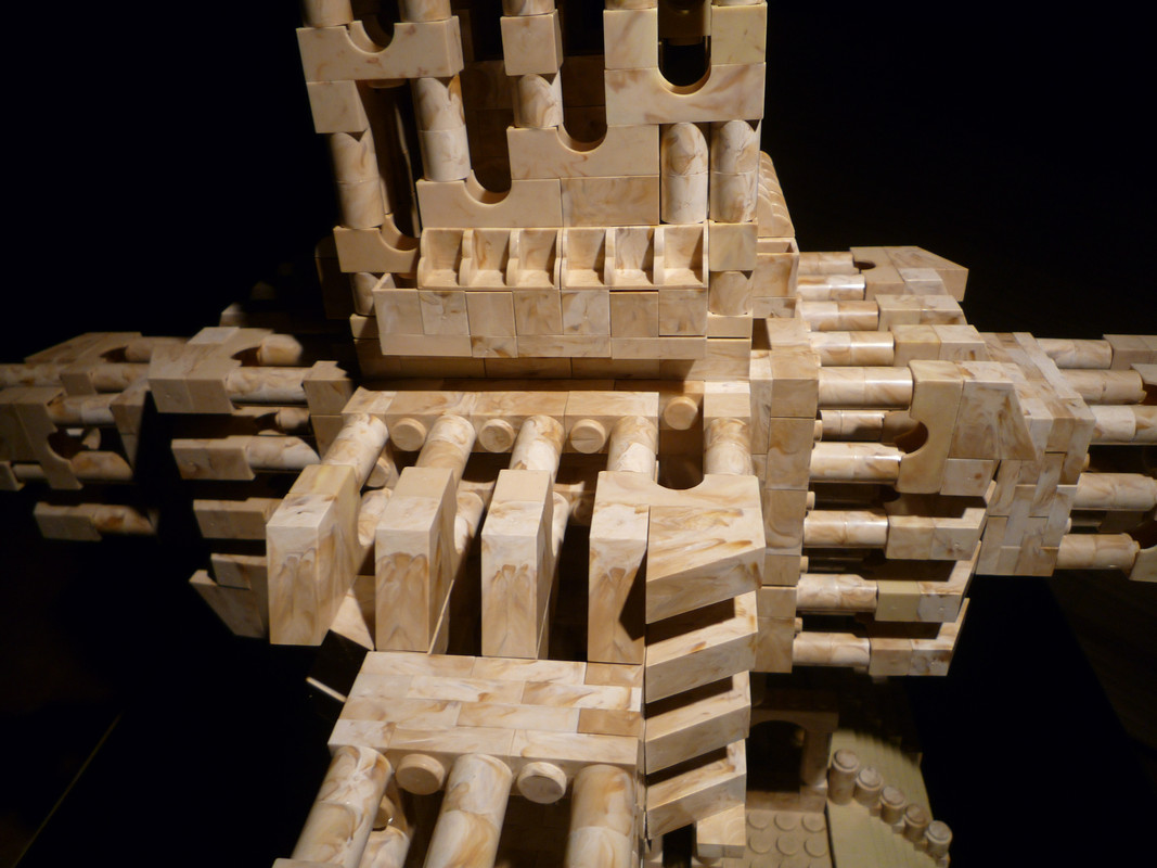 P1120564
