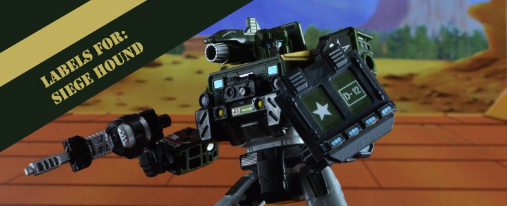 labels-and-roof-for-siege-hound