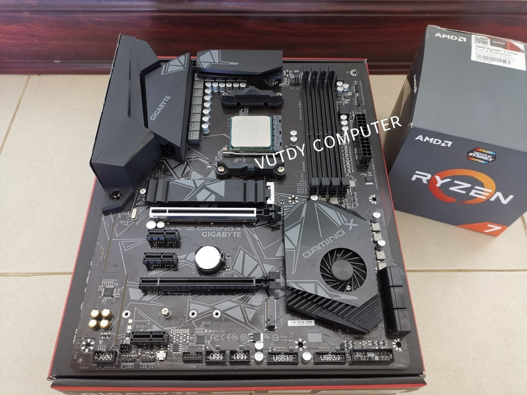 130280843_2831478137120046_3586187413008703231_o