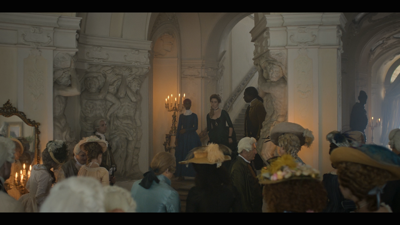 mpv shot Dangerous Liaisons 2022 S01E02 2160p STAN WEB DL 4K SDR HEVC Нечипорук 00 20 04 0002