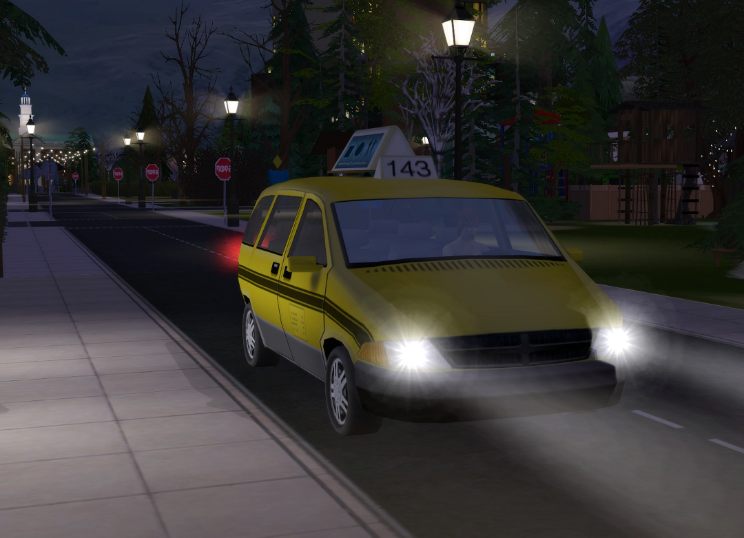 ksnip-20250806-193721