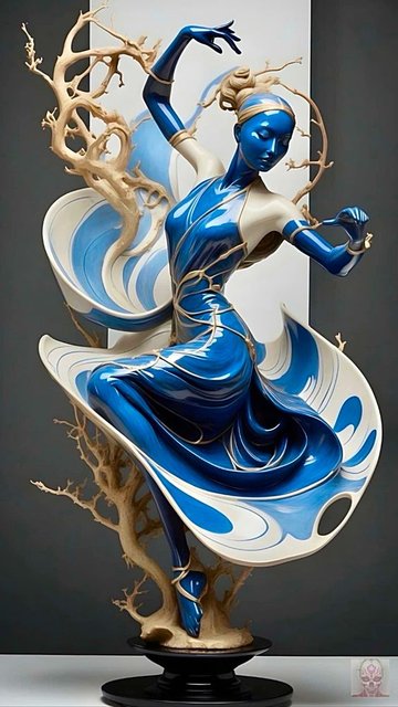 blue-statue.jpg