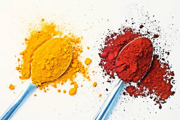 cosmetic raw materials