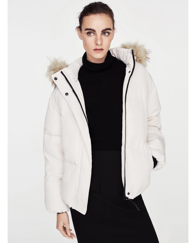 92A3BF61-7C6B-4C9E-92AE-9E244B939250