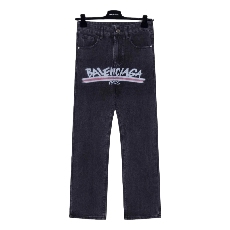 Balenciaga Jeans