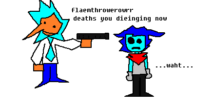 https://i.postimg.cc/RhpgPW8x/flamethrower-deaths-you.png