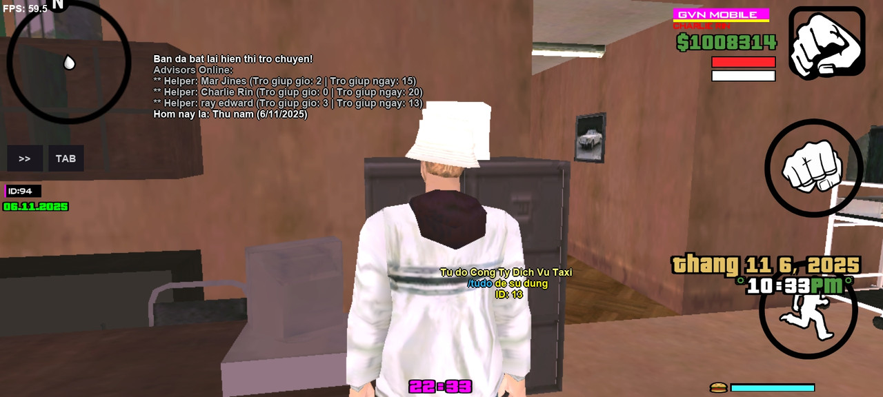 Screenshot 20251106 223338 SA MP