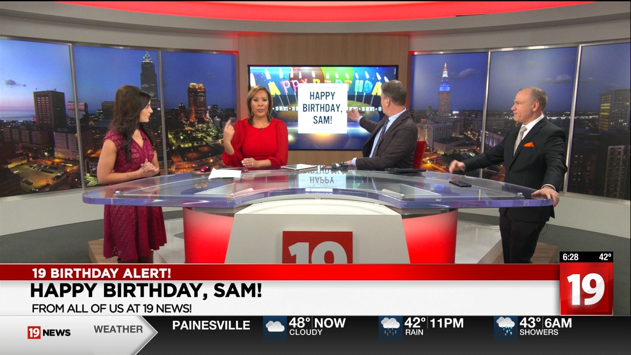 19 News at 6PM_20240125_23002330.ts_snapshot_30.15.538
