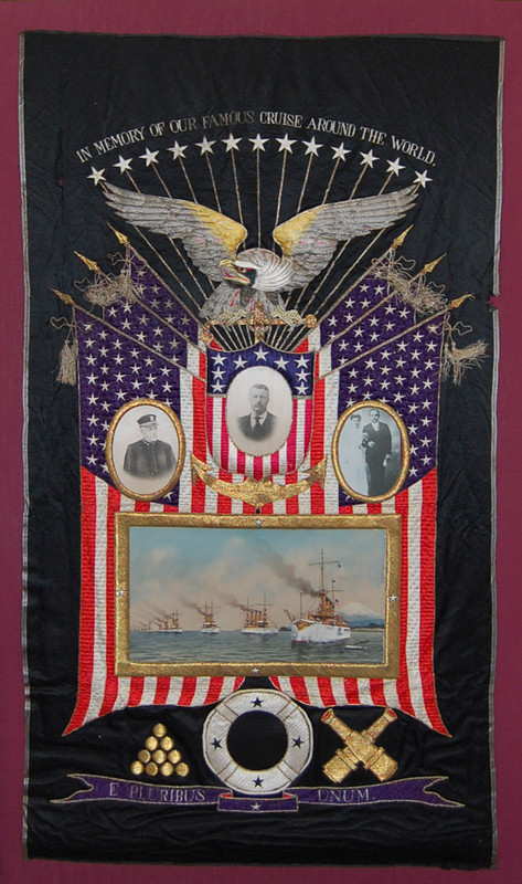 https://i.postimg.cc/RhphKLrH/2008-21-01-detail.jpg