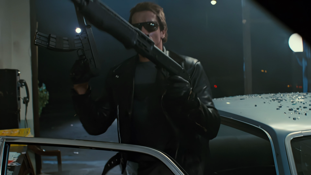 vlcsnap 2026 01 27 21h56m16s442