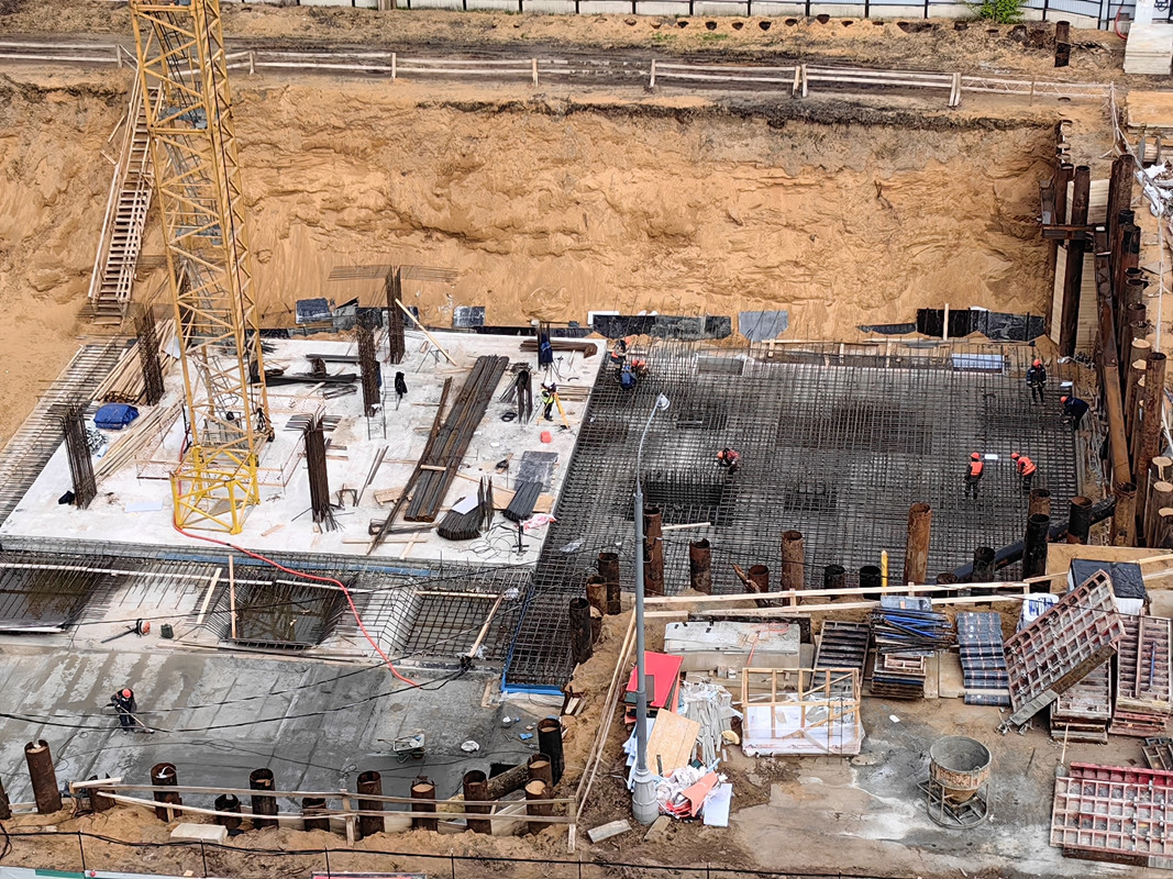 IMG_20240512_170004(2)